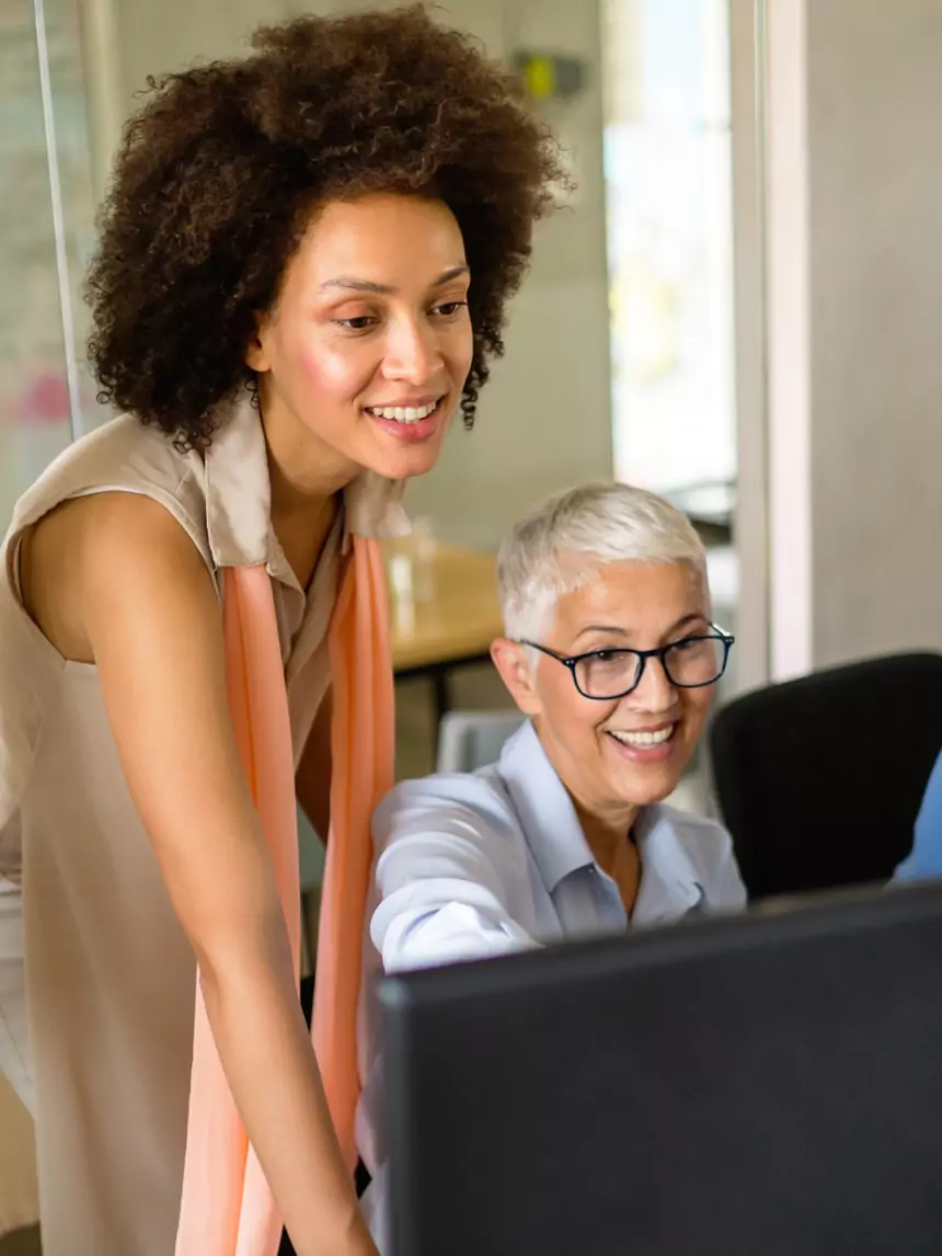 Bespoke Software Development ROI