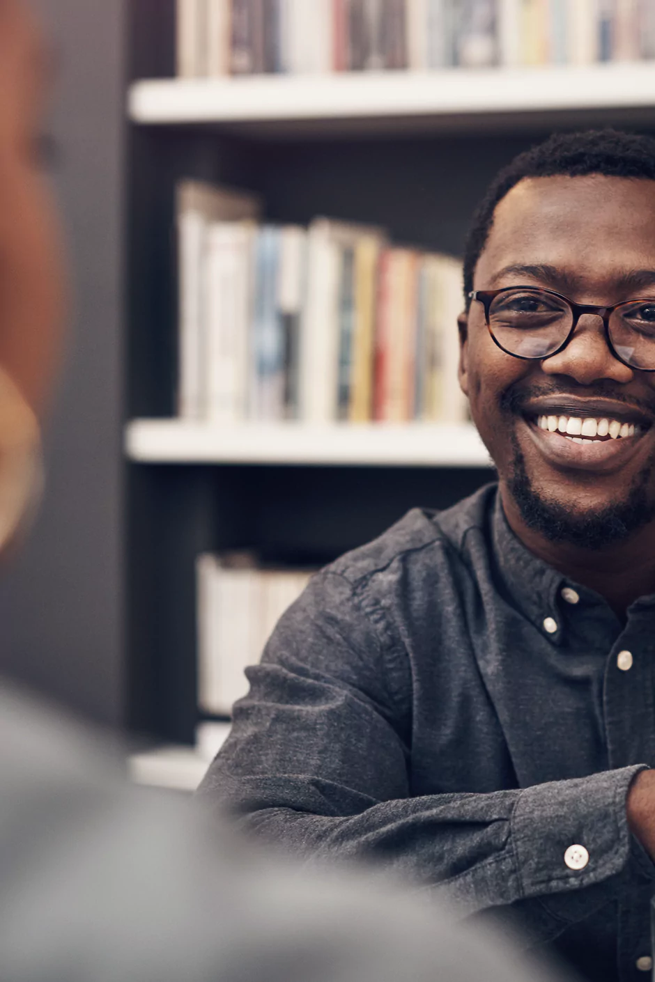 An image representing our commitment to optimizing user experience on responsive websites.